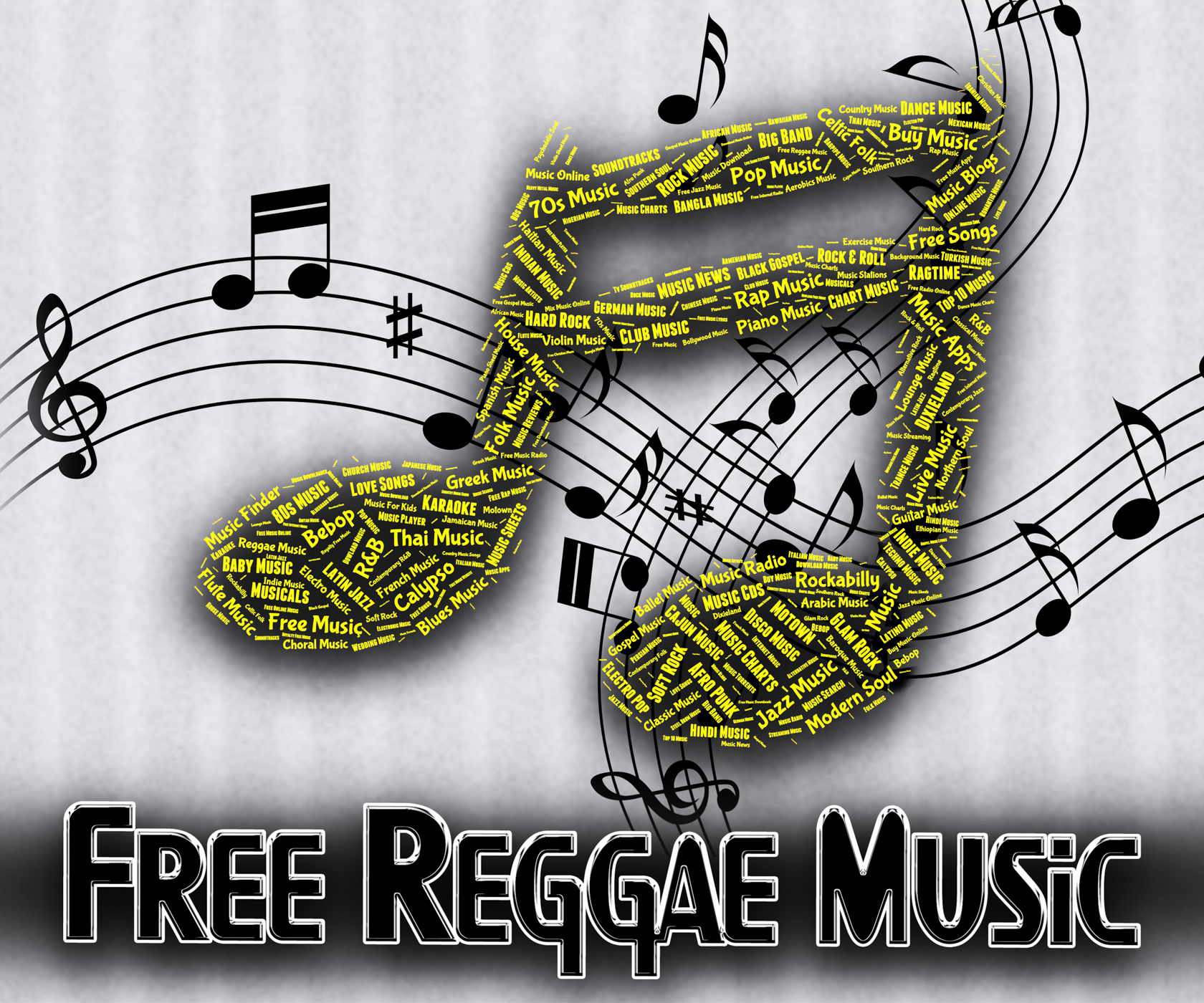 Reggae roots songs free download